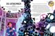 Thumbnail-8