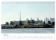 Thumbnail-8