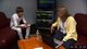 Thumbnail-10