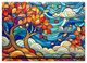Thumbnail-2