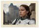 Thumbnail-14