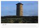 Thumbnail-8