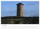 Thumbnail-9