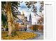 Thumbnail-12