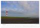 Thumbnail-9