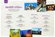 Thumbnail-2