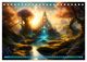 Thumbnail-11