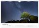 Thumbnail-14