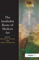 Thumbnail-0