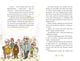 Thumbnail-2