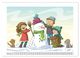 Thumbnail-3