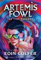 Thumbnail-0