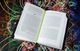 Thumbnail-11