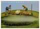 Thumbnail-11