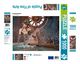 Thumbnail-1