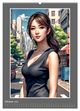 Thumbnail-12