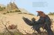 Thumbnail-3