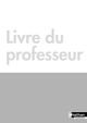 Thumbnail-0