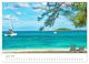 Thumbnail-9