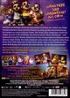 Thumbnail-1