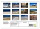 Thumbnail-13