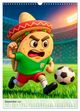 Thumbnail-14