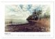 Thumbnail-10