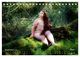 Thumbnail-10
