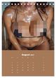 Thumbnail-13