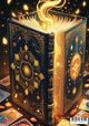 Thumbnail-2