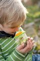 HABA Terra Kids Becherlupe Magnifier 6