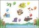Thumbnail-1
