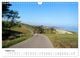 Thumbnail-10