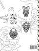 Thumbnail-1