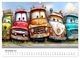 Thumbnail-13