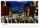 Thumbnail-14