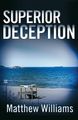 Thumbnail-0