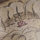 Thumbnail-12