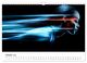 Thumbnail-12