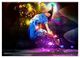 Thumbnail-14
