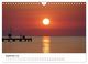 Thumbnail-11