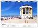 Thumbnail-10