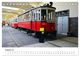 Thumbnail-10