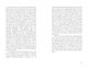 Thumbnail-10