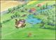 Thumbnail-2