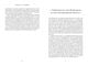 Thumbnail-10
