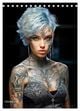 Thumbnail-2