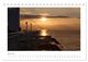 Thumbnail-11