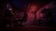 Thumbnail-10