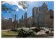 Thumbnail-12